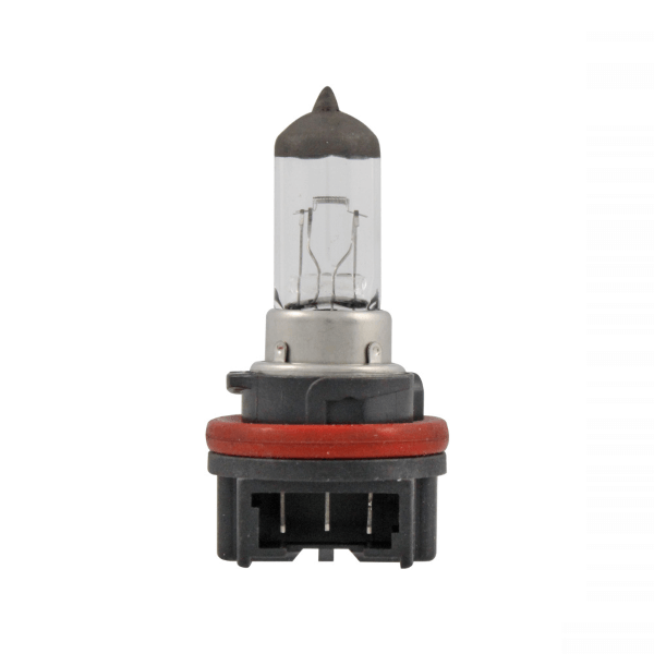 ΛΑΜΠΑ 12Χ35/30 HS5 RMS ΚΩΔ.246510745