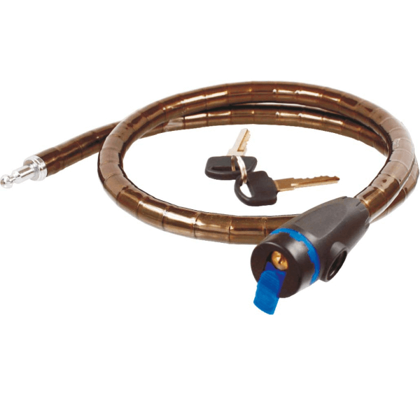 ΚΛΕΙΔΑΡΙΑ ΚΟΥΛΟΥΡΑ Φ20   1,20m RMS ΚΩΔ.288000400