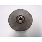 ΑΦΑΛΟΣ ΚΟΜΠΛΕΡ RUNNER 50-RST-STALKER ΚΩΔ.4795526