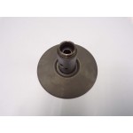 ΑΦΑΛΟΣ ΚΟΜΠΛΕΡ RUNNER 50-RST-STALKER ΚΩΔ.4795526