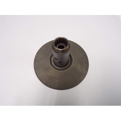 ΑΦΑΛΟΣ ΚΟΜΠΛΕΡ RUNNER 50-RST-STALKER ΚΩΔ.4795526