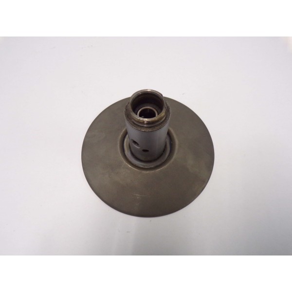 ΑΦΑΛΟΣ ΚΟΜΠΛΕΡ RUNNER 50-RST-STALKER ΚΩΔ.4795526