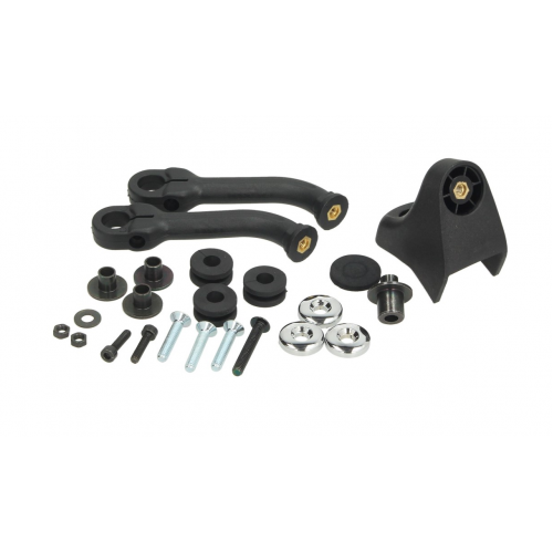 ΣΤΗΡΙΓΜΑΤΑ ΖΕΛΑΤΙΝΑΣ ΦΕΡΙΓΚ BEVERLY 350 ΚΑΘ/ΖΕΛ ΚΩΔ.673514