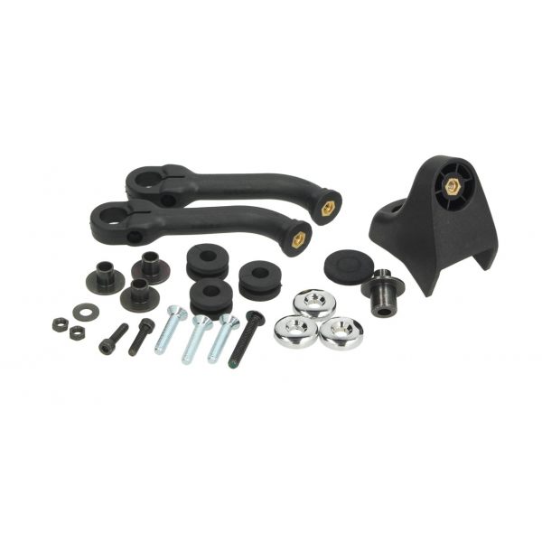 ΣΤΗΡΙΓΜΑΤΑ ΖΕΛΑΤΙΝΑΣ ΦΕΡΙΓΚ BEVERLY 350 ΚΑΘ/ΖΕΛ ΚΩΔ.673514