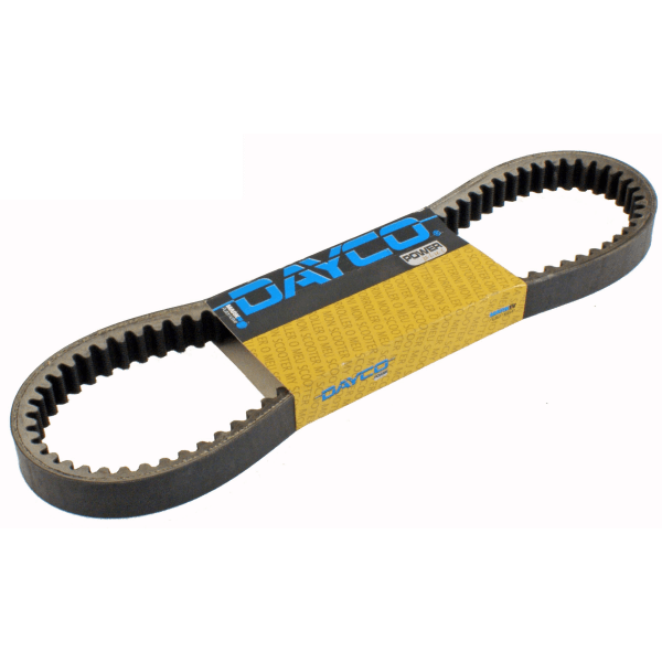 ΙΜΑΝΤΑΣ ΚΙΝΗΣΗΣ ΤYPHOON-FREE-MC2-NRG DAYCO RMS ΚΩΔ.163750010 (ΓΝΗΣΙΟΣ ΚΩΔΙΚΟΣ 430728)