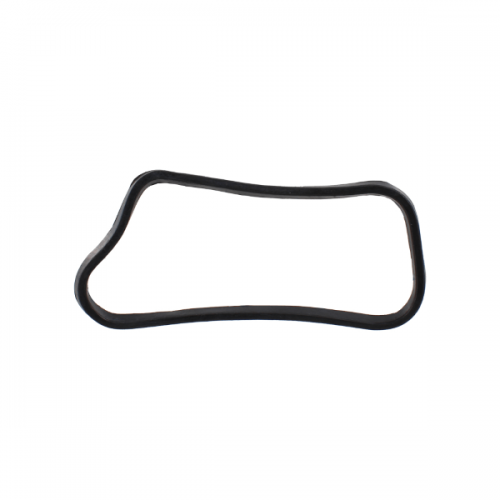 ΦΙΤΙΛΙ ΚΑΡΜΠΥΡΑΤΕΡ VESPA RMS ΚΩΔ.121830223 (ΓΝΗΣΙΟΣ ΚΩΔΙΚΟΣ 239049)