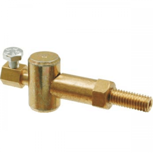 ΣΦΥΚΤΗΡΑΣ ΝΤΙΖΑΣ ΦΡΕΝΟΥ RMS ΚΩΔ.121858120