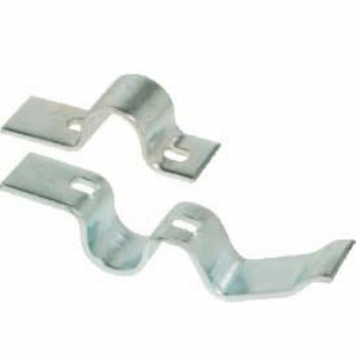 ΛΑΜΑΚΙΑ ΣΤΑΝΤ VESPA PE ΣΕΤ  ΚΩΔ.121619140