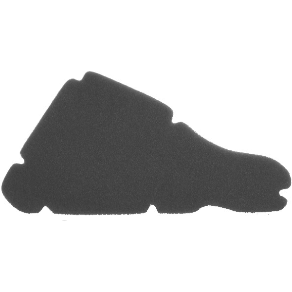 ΦΙΛΤΡΟ ΑΕΡΟΣ TYPHOON 50-X-XR-NRG-NTT ΚΩΔ. 100600091 (ΓΝΗΣΙΟΣ ΚΩΔΙΟΣ 4334370P)