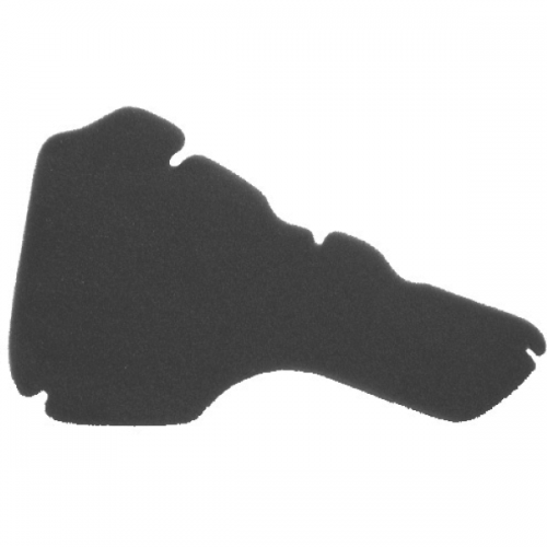 ΦΙΛΤΡΟ ΑΕΡΟΣ VESPA ΕΤ4 125-ΕΤ2 50-SF 125 ΚΩΔ.100600421 (ΓΝΗΣΙΟΣ ΚΩΔΙΚΟΣ 4364780P)