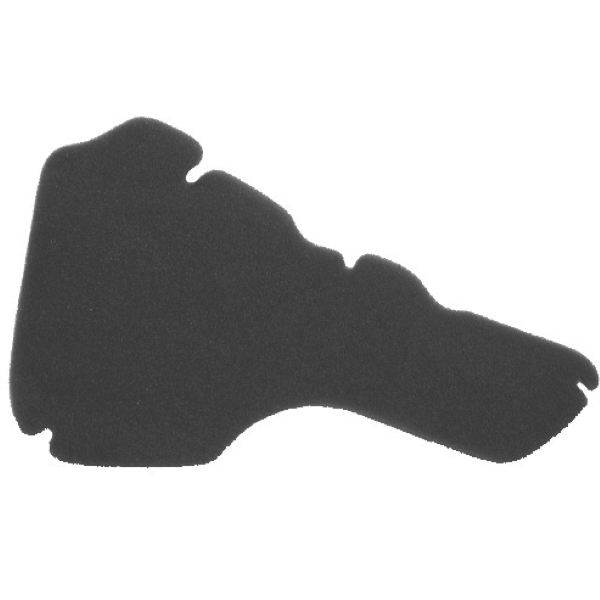 ΦΙΛΤΡΟ ΑΕΡΟΣ VESPA ΕΤ4 125-ΕΤ2 50-SF 125 ΚΩΔ.100600421 (ΓΝΗΣΙΟΣ ΚΩΔΙΚΟΣ 4364780P)