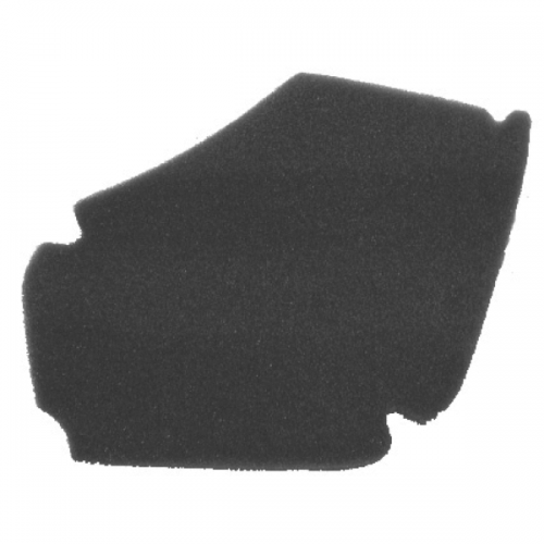 ΦΙΛΤΡΟ ΑΕΡΟΣ ΖΙΡ 4Τ <MY06 ΚΩΔ. 10060031 (ΓΝΗΣΙΟΣ ΚΩΔΙΚΟΣ 8347410P)