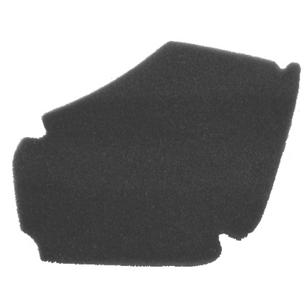 ΦΙΛΤΡΟ ΑΕΡΟΣ ΖΙΡ 4Τ <MY06 ΚΩΔ. 10060031 (ΓΝΗΣΙΟΣ ΚΩΔΙΚΟΣ 8347410P)