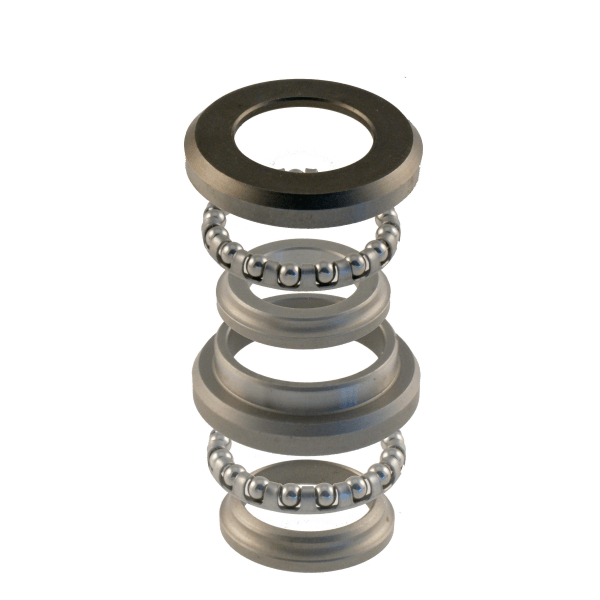 ΠΟΤΗΡΙΑ ΠΙΡΟΥΝΙΟΥ ΣΕΤ RMS Χ9 500-NEX-X8 62ΜΜ  ΚΩΔ.184220510 (ΓΝΗΣΙΟΣ ΚΩΔΙΚΟΣ 6009215)