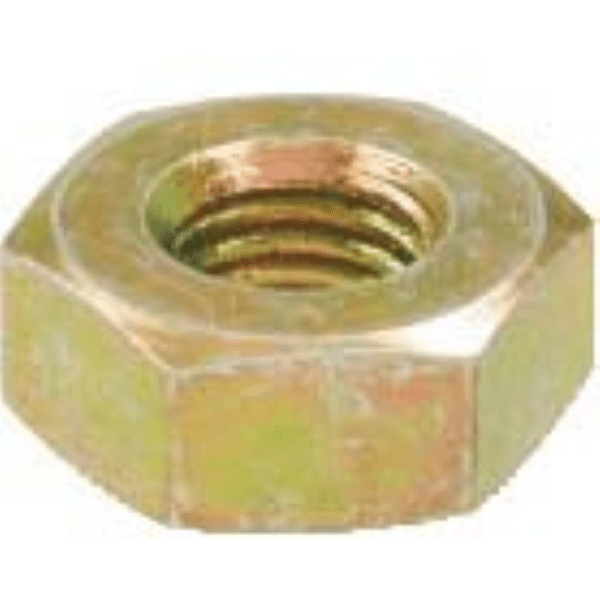 ΠΑΞΙΜΑΔΙ ΑΞΟΝΑ ΤΕΤΡΑΠΛΟΥΝ VESPA PXE M9x1,25mm RMS ΚΩΔ. 121850290 (ΓΝΗΣΙΟΣ ΚΩΔΙΚΟΣ 015231)