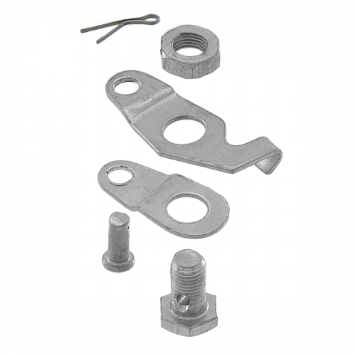 ΣΦΥΧΤΗΡΑΚΙ ΣΕΤ ΦΡΕΝΟΥ VESPA RMS ΚΩΔ. 121860323