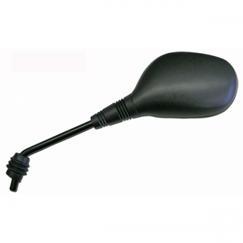 ΚΑΘΡΕΠΤΗΣ CARNABY RMS ΑΡΙΣΤΕΡΟΣ ΚΩΔ.122760410 (ΓΝΗΣΙΟΣ ΚΩΔΙΚΟΣ CM174705)