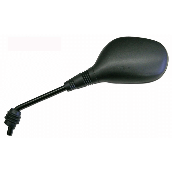 ΚΑΘΡΕΠΤΗΣ CARNABY RMS ΑΡΙΣΤΕΡΟΣ ΚΩΔ.122760410 (ΓΝΗΣΙΟΣ ΚΩΔΙΚΟΣ CM174705)