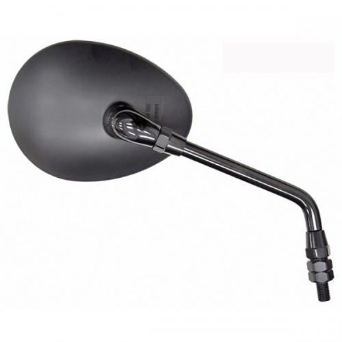 ΚΑΘΡΕΠΤΗΣ ΔΕΞΙΟΣ ΜΑΥΡΟΣ SCARABEO LIGHT 400 ΚΩΔ.122770230