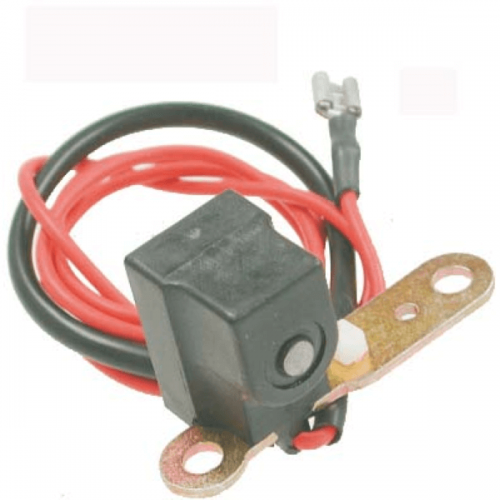 ΠΙΚ ΑΠ SCOOTER 50 ΝΕΟ Μ.95>> RMS ΚΩΔ.246170010