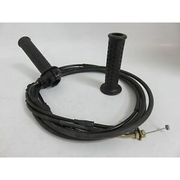 ΣΚΡΙΠ ΓΚΑΖΙΟΥ Χ8-X EVO 400 ΚΟΜΠΛΕ  ΚΩΔ.CM079701