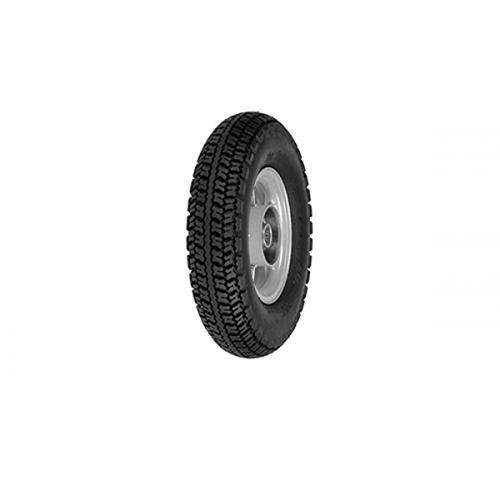 ΕΛΑΣΤΙΚΟ VEE RUBBER VRM-108  4.00-8