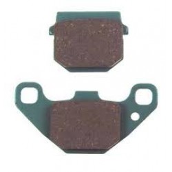 ΤΑΚΑΚΙΑ ΦΡΕΝΟΥ