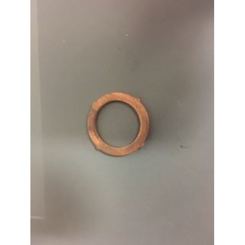 ΡΟΔΕΛΑ ΤΑΠΑΣ ΛΑΔΙΟΥ BEVERLY-X10 350 ΕΞΑΓΩΓΗΣ  ΚΩΔ.287174	