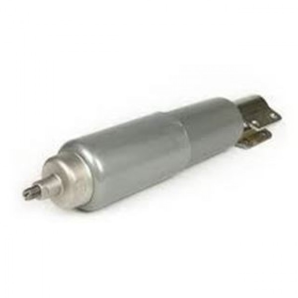 ΑΜΟΡΤΙΣΕΡ ΜΠΡΟΣ VESPA ΡΧΕ ΚΟΜΠΛΕ  ΚΩΔ.2329284