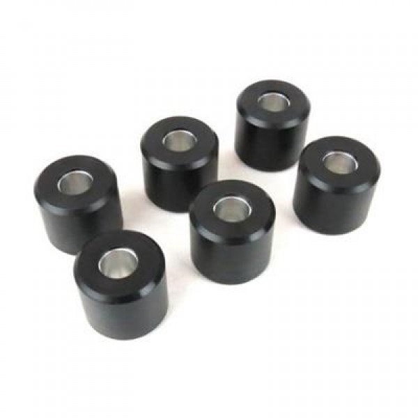 ΡΑΟΥΛΑ ΒΑΡΙΑΤΟΡ FLY-LIBERTY-VESPA-BEVERLY 125 4T 19mm 8,5gr ΣΕΤ  ΚΩΔ.CM1038035	