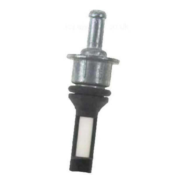 ΦΙΛΤΡΟ ΛΑΔΙΟΥ DIESIS 50-100-DERBI GP-GPR  ΚΩΔ.00G03700411	