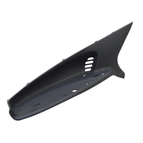 ΜΑΡΣΠΙΕ ΜΠΡΟΣ RUNNER ΑΡΙΣΤΕΡO ΓΚΡΙ  ΚΩΔ.298133000D	