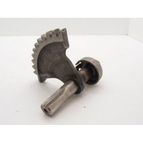 ΑΞΟΝΑΣ ΜΑΝΙΒΕΛΑΣ VESPA FL2 V5X3/VMX5 ΚΩΔ.IT5000