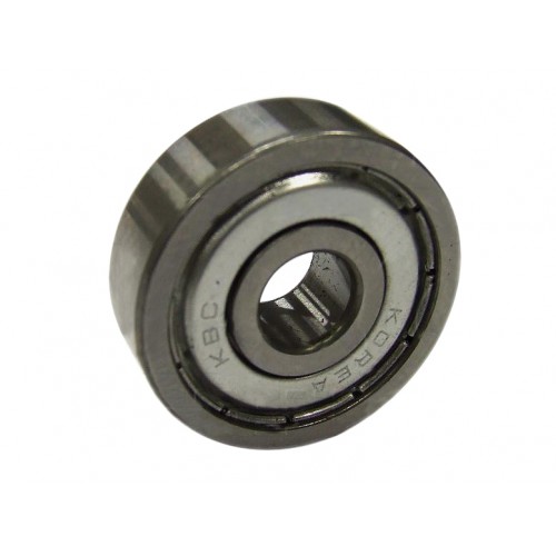 ΡΟΥΛΕΜΑΝ ΚΑΠΑΚΙΟΥ ΚΙΝΙΤΗΡΑ SCOOTER 50/100 28X8X9  ΚΩΔ.82521R