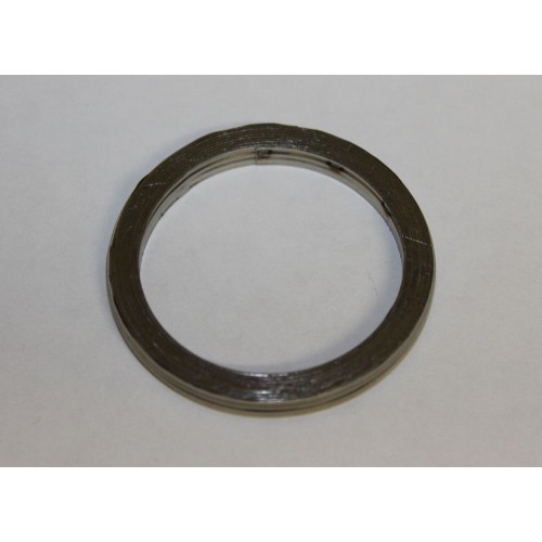 ΦΛΑΝΤΖΑ ΕΞΑΤΜ/ΚΕΦ NEXUS-SCAR 500  ΚΩΔ.828194