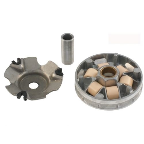 ΒΑΡΙΑΤΟΡ NRG EXTR-MC3-FLY-LIB-SCAR 50 2Τ    ΚΩΔ.CM110302