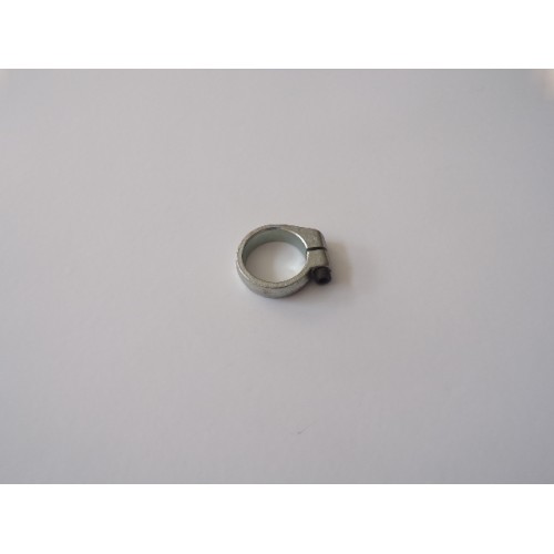 ΣΦΥΚΤΗΡΑΣ ΕΞΑΤΜΙΣΗΣ FLORETT 5ΤΑΧ.