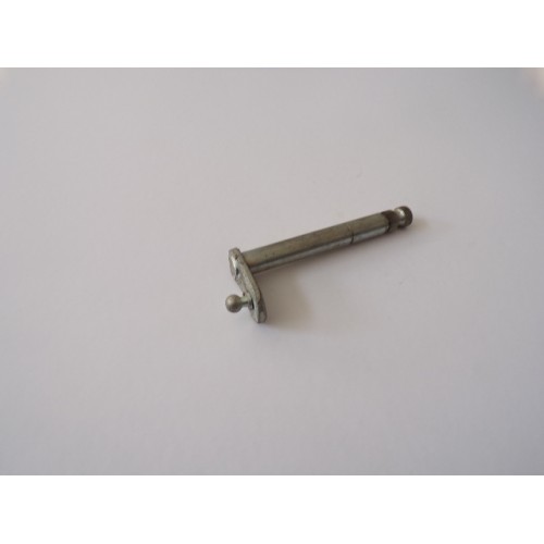 ΑΞΟΝΑΣ ΤΑΧΥΤΗΤΩΝ FLORETT 3ΤΑΧ.