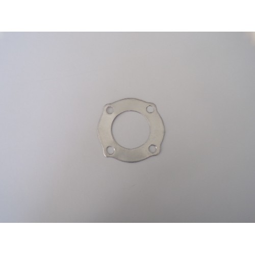 ΦΛΑΝΤΖΑ ΚΕΦΑΛΗΣ ΕΞΩΚΥΛΙΝΔΡΗ FLORETT