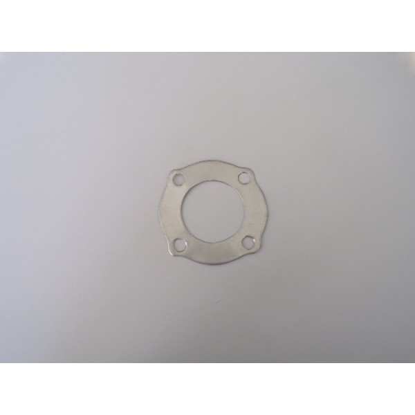 ΦΛΑΝΤΖΑ ΚΕΦΑΛΗΣ ΕΞΩΚΥΛΙΝΔΡΗ FLORETT