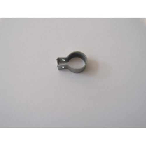 ΣΦΥΚΤΗΡΑΣ ΕΞΑΤΜΙΣΗΣ FLORETT 3ΤΑΧ.