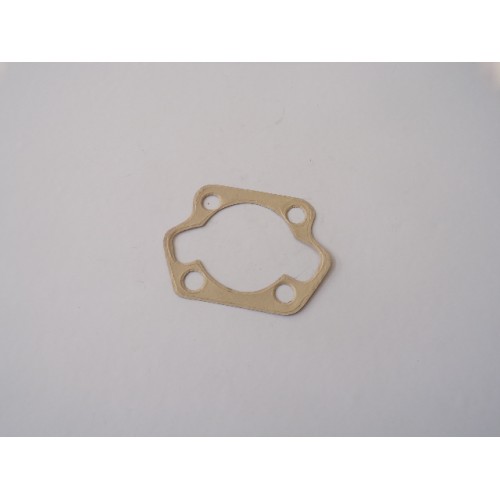 ΦΛΑΝΤΖΑ ΚΥΛΙΝΔΡΟΥ FLORETT 5ΤΑΧ.