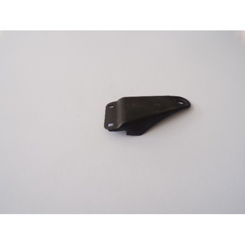 ΒΑΣΗ ΕΜΠΡΟΣΘΙΟΥ ΦΑΝΟΥ FLORETT