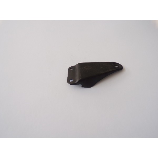 ΒΑΣΗ ΕΜΠΡΟΣΘΙΟΥ ΦΑΝΟΥ FLORETT