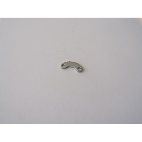 ΠΛΑΚΑΚΙ ΤΑΧΥΤΗΤΩΝ FLORETT