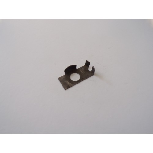 ΑΣΦΑΛΕΙΑ ΤΑΧΥΤΗΤΩΝ FLORETT 3ΤΑΧ.