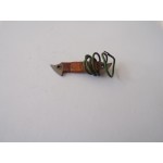 ΠΗΝΙΟ STOP FLORETT