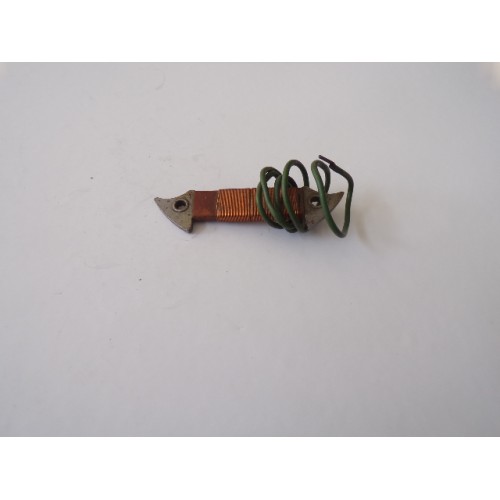 ΠΗΝΙΟ STOP FLORETT