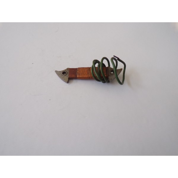 ΠΗΝΙΟ STOP FLORETT