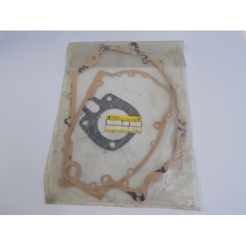 ΦΛΑΝΤΖΕΣ ΣΕΤ GILERA Π.Μ. G62255